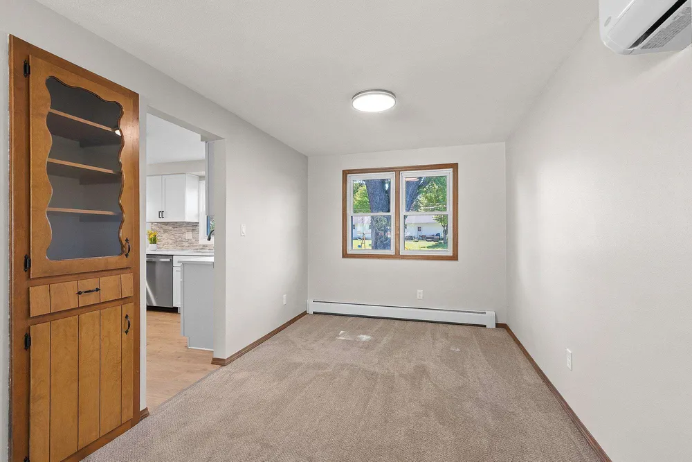 406 Saint Jude St, Green Bay, WI 54303
