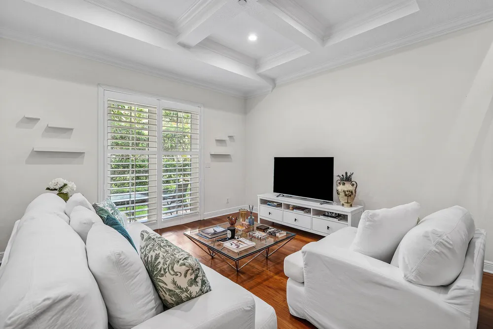 400 NE 69th Circle, Boca Raton, FL 33487