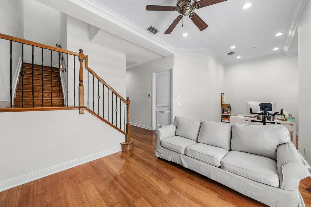 400 NE 69th Circle, Boca Raton, FL 33487
