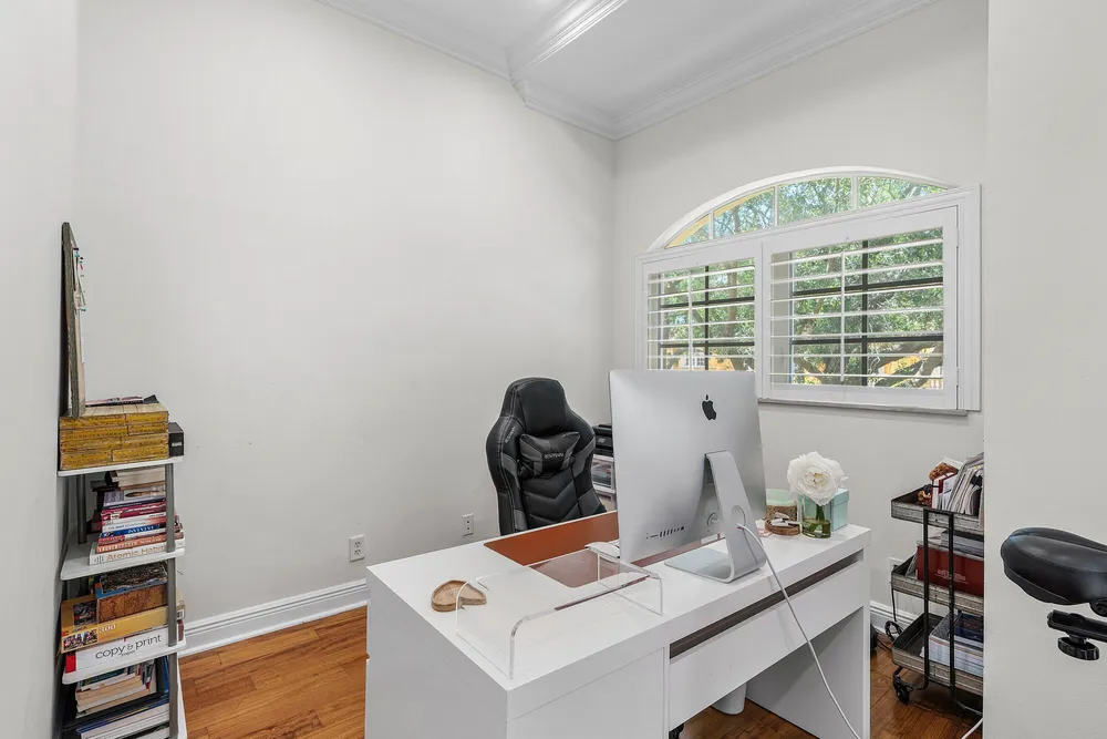400 NE 69th Circle, Boca Raton, FL 33487