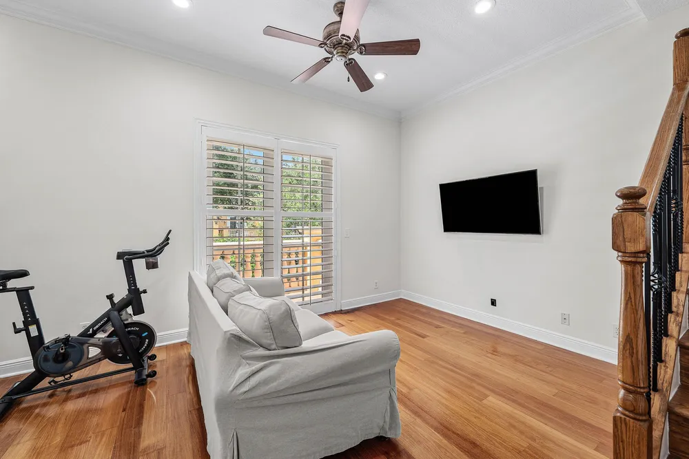 400 NE 69th Circle, Boca Raton, FL 33487