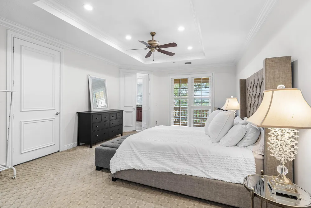 400 NE 69th Circle, Boca Raton, FL 33487