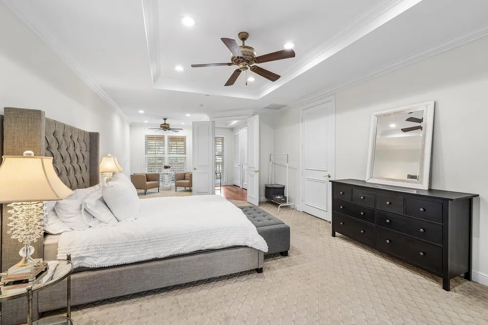 400 NE 69th Circle, Boca Raton, FL 33487
