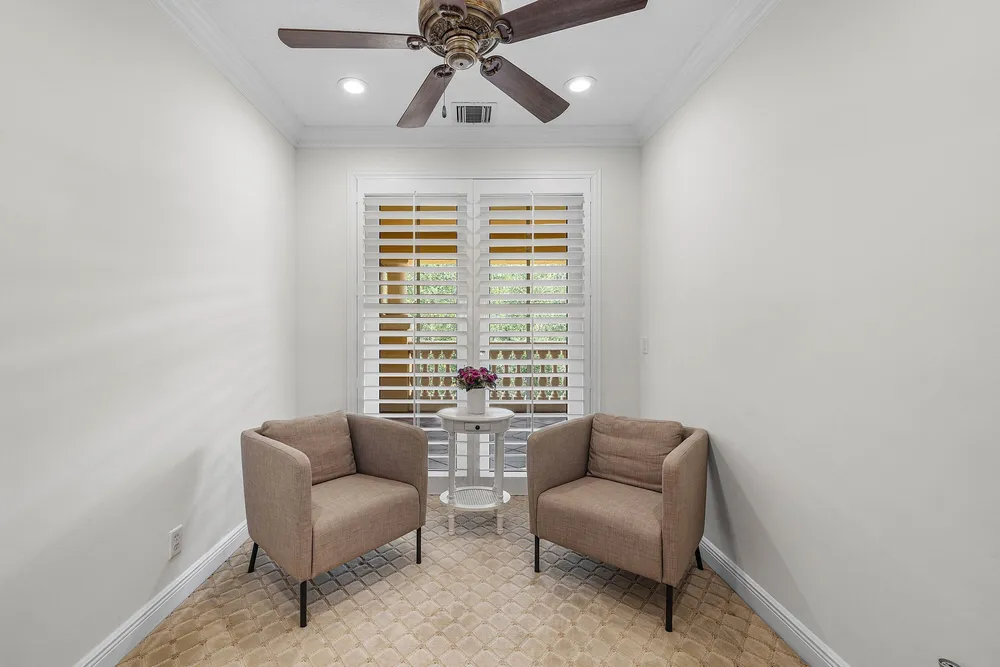 400 NE 69th Circle, Boca Raton, FL 33487