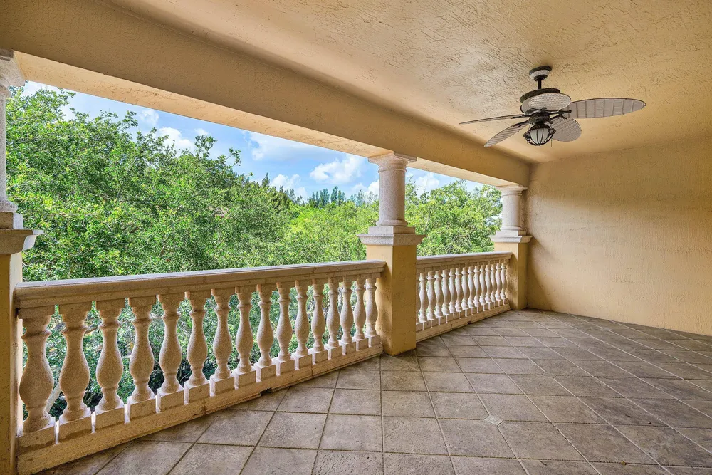 400 NE 69th Circle, Boca Raton, FL 33487