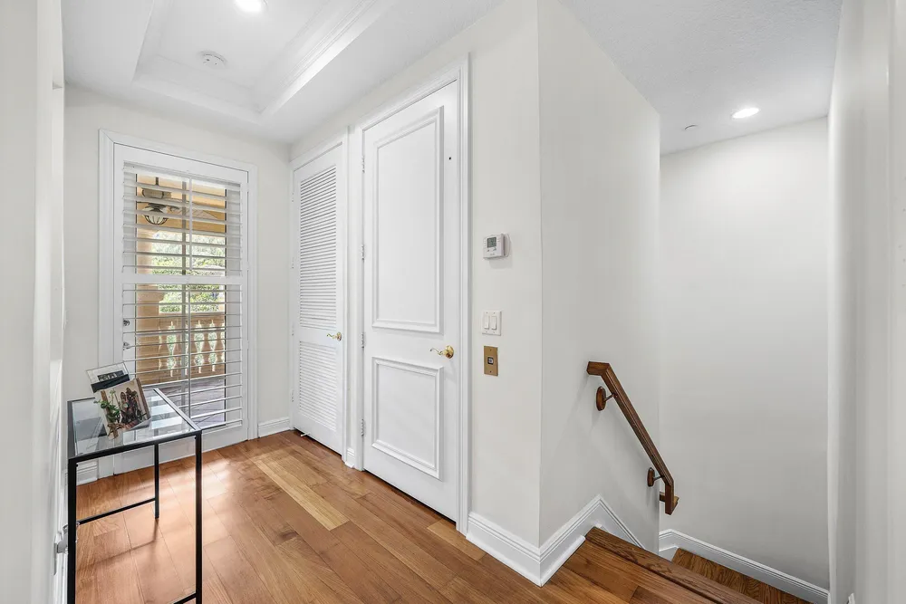 400 NE 69th Circle, Boca Raton, FL 33487