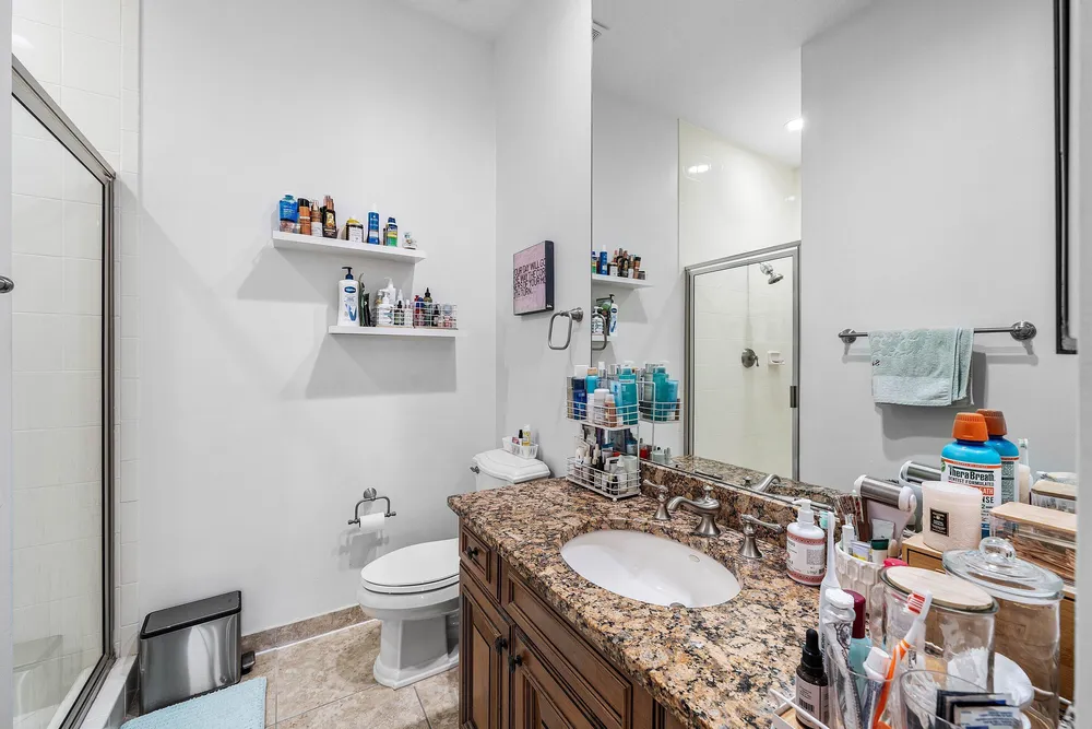 400 NE 69th Circle, Boca Raton, FL 33487