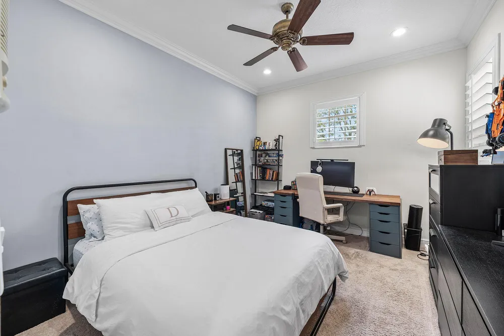 400 NE 69th Circle, Boca Raton, FL 33487