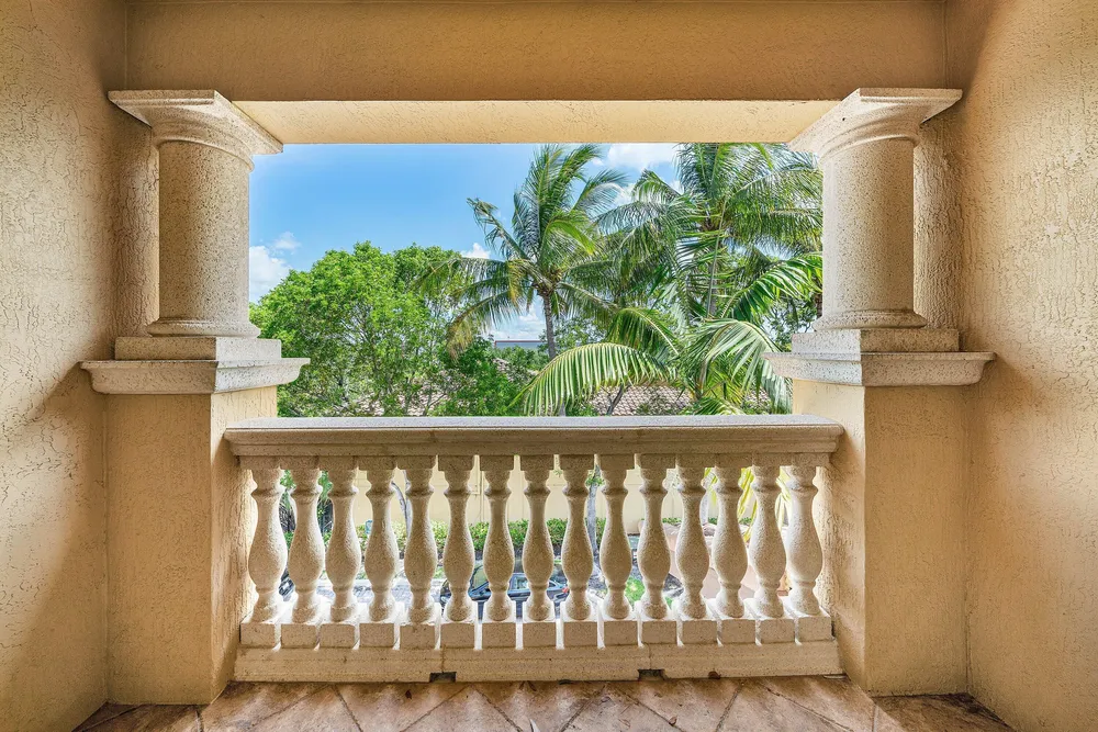 400 NE 69th Circle, Boca Raton, FL 33487