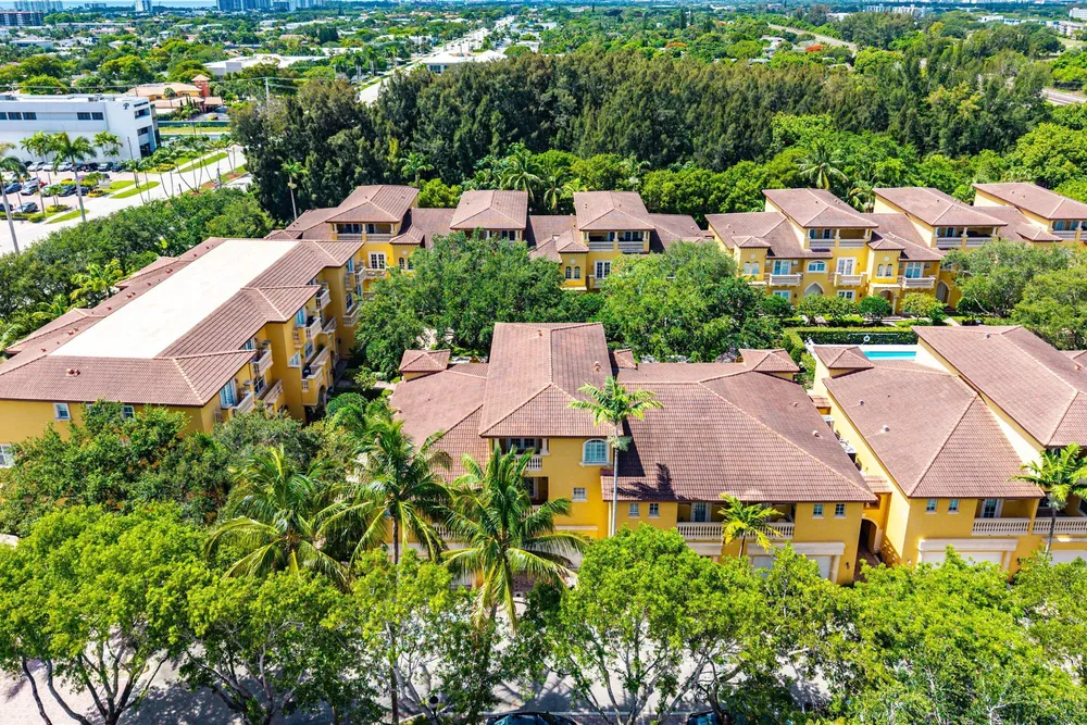 400 NE 69th Circle, Boca Raton, FL 33487