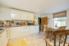Newark Road, Bassingham, Lincoln