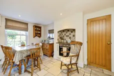 Newark Road, Bassingham, Lincoln