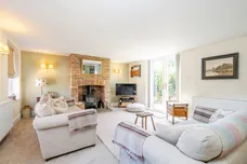 Newark Road, Bassingham, Lincoln