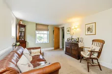 Newark Road, Bassingham, Lincoln
