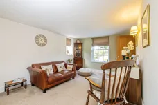 Newark Road, Bassingham, Lincoln