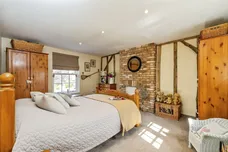Newark Road, Bassingham, Lincoln