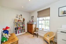 Newark Road, Bassingham, Lincoln