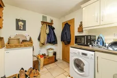 Newark Road, Bassingham, Lincoln