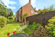 Newark Road, Bassingham, Lincoln