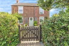 Newark Road, Bassingham, Lincoln