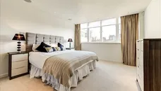 Imperial House, Young Street London W8 photo 1