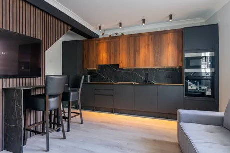 Northfield Avenue Ealing W13