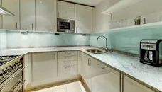 Imperial House, Young Street London W8 photo 3