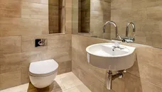 Imperial House, Young Street London W8 photo 4