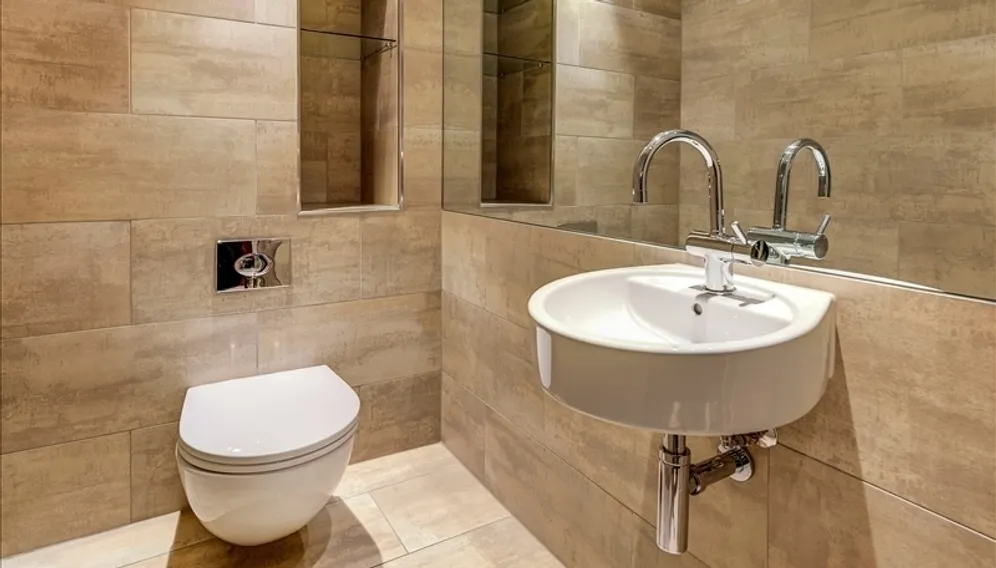 Imperial House, Young Street London W8 photo 4