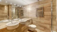 Imperial House, Young Street London W8 photo 5