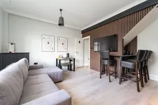 Northfield Avenue Ealing W13 photo 3