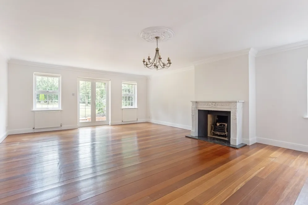 Heath Rise, Virginia Water GU25 photo 6