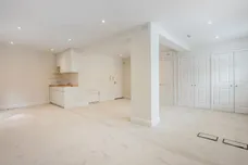 Heath Rise, Virginia Water GU25 photo 9