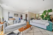 Eardley Crescent London SW5 photo 1