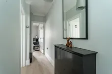 Northfield Avenue Ealing W13 photo 6
