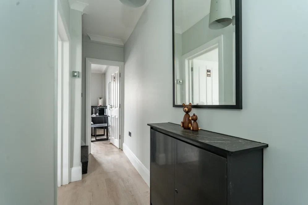 Northfield Avenue Ealing W13 photo 6
