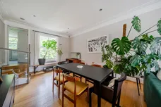 Eardley Crescent London SW5 photo 2