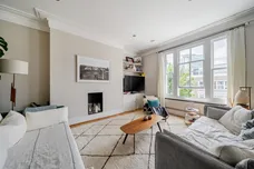 Eardley Crescent London SW5 photo 3