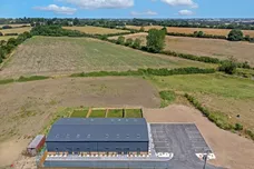 Aylesbury Road Rowsham HP22 photo 12