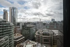 Sun Street London EC2A photo 13