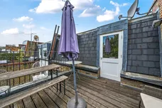 Eardley Crescent London SW5 photo 6
