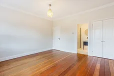 Heath Rise, Virginia Water GU25 photo 16