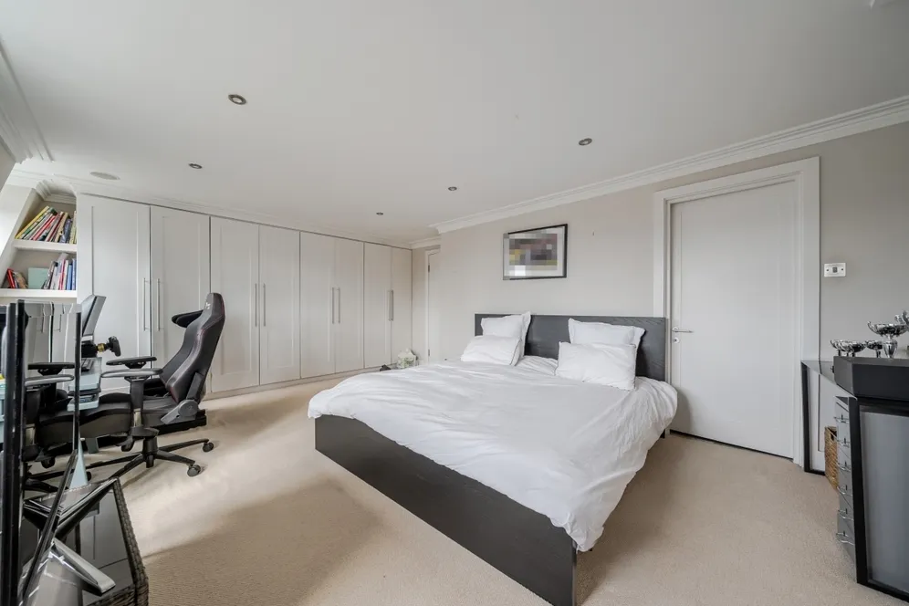 Eardley Crescent London SW5 photo 7