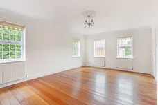 Heath Rise, Virginia Water GU25 photo 18