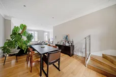 Eardley Crescent London SW5 photo 11