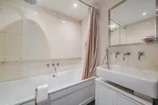 Eardley Crescent London SW5 photo 13