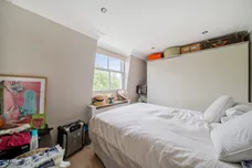 Eardley Crescent London SW5 photo 14