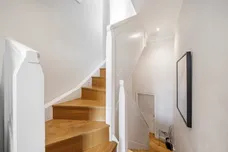 Eardley Crescent London SW5 photo 15