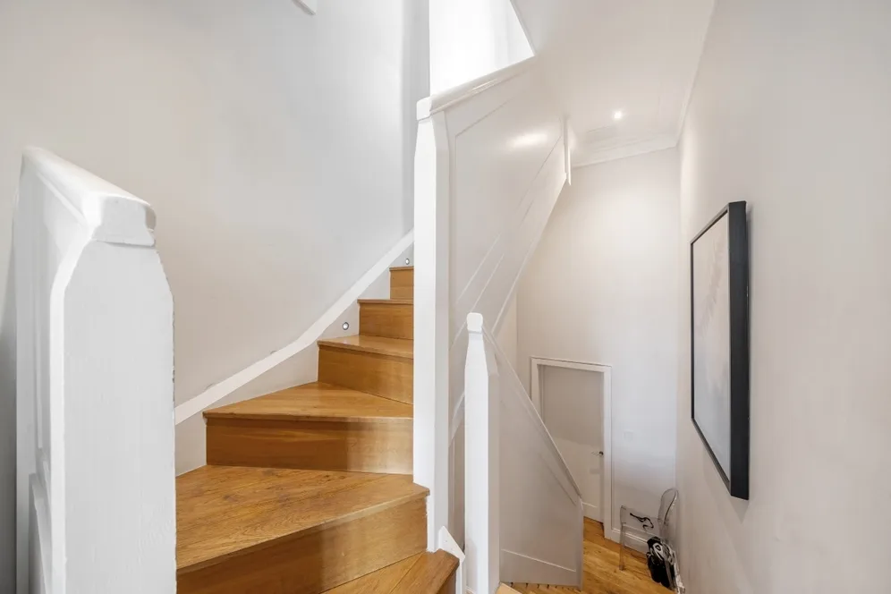 Eardley Crescent London SW5 photo 15