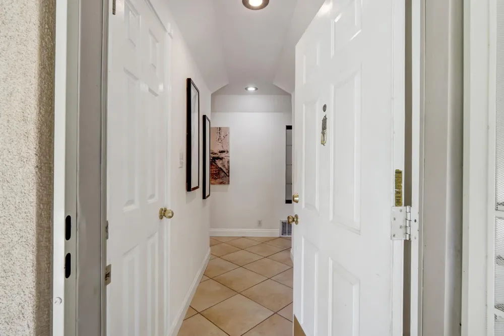 6030 Palm Dr, Carmichael, CA 95608